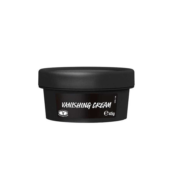 Vanishing Cream SK