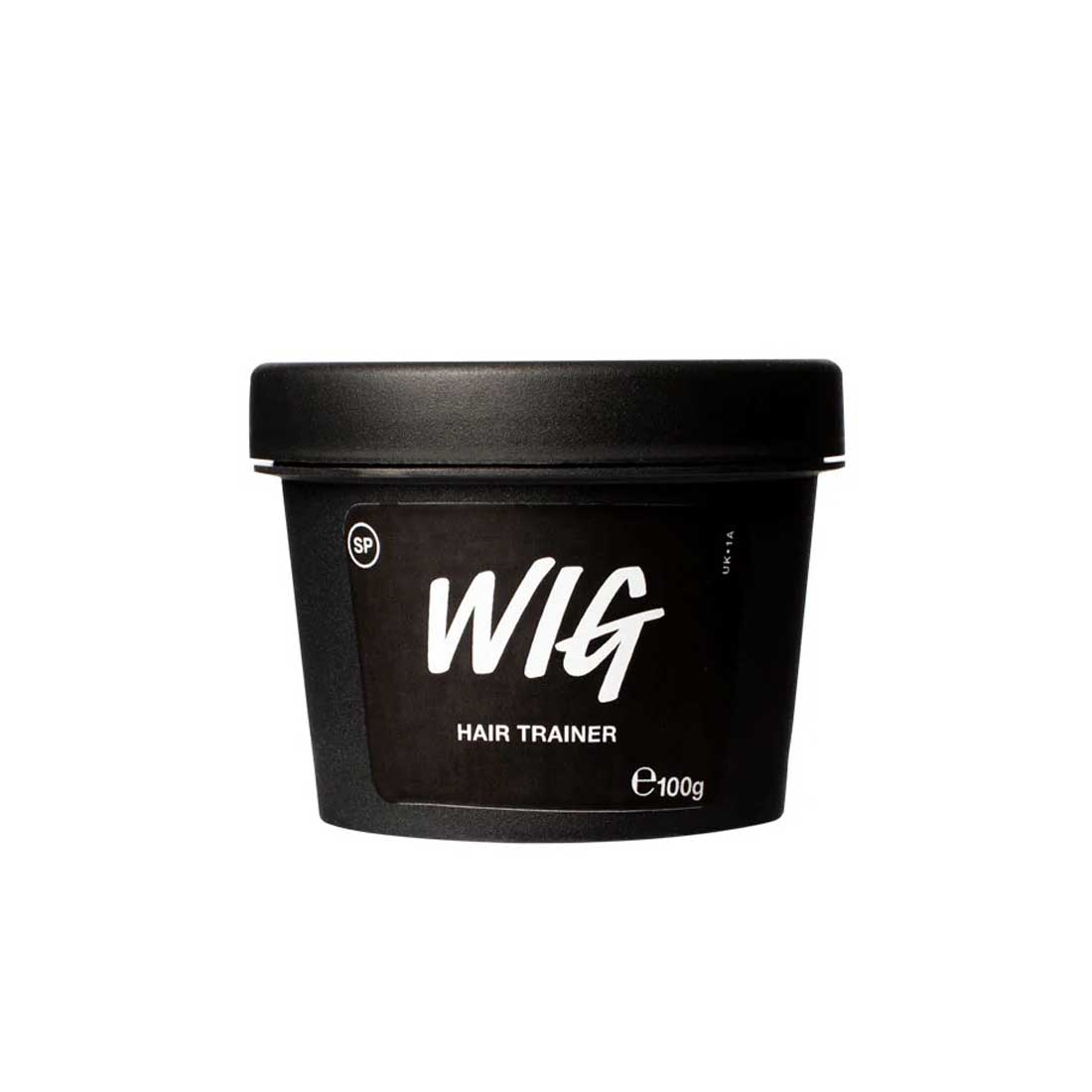 Wig