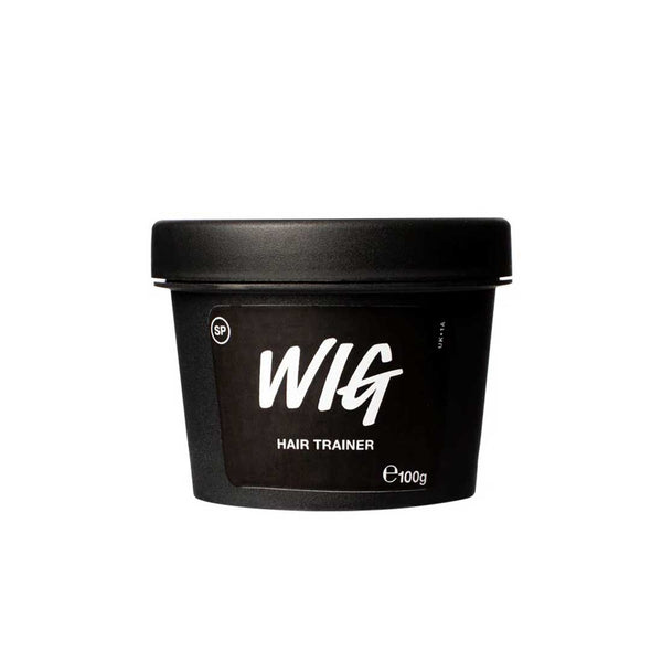 Wig