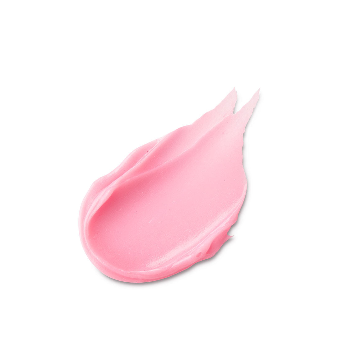 Princess Peach