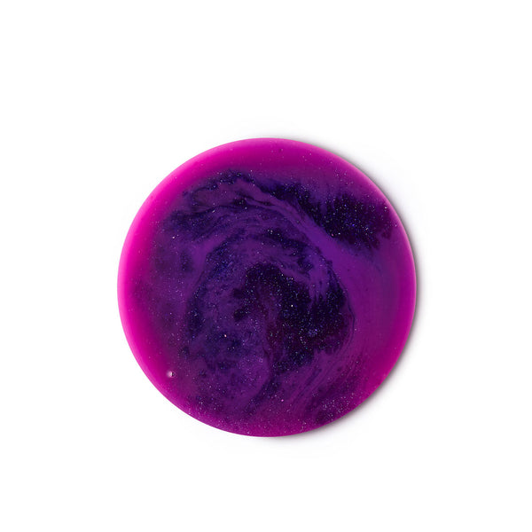Protect The Galaxy