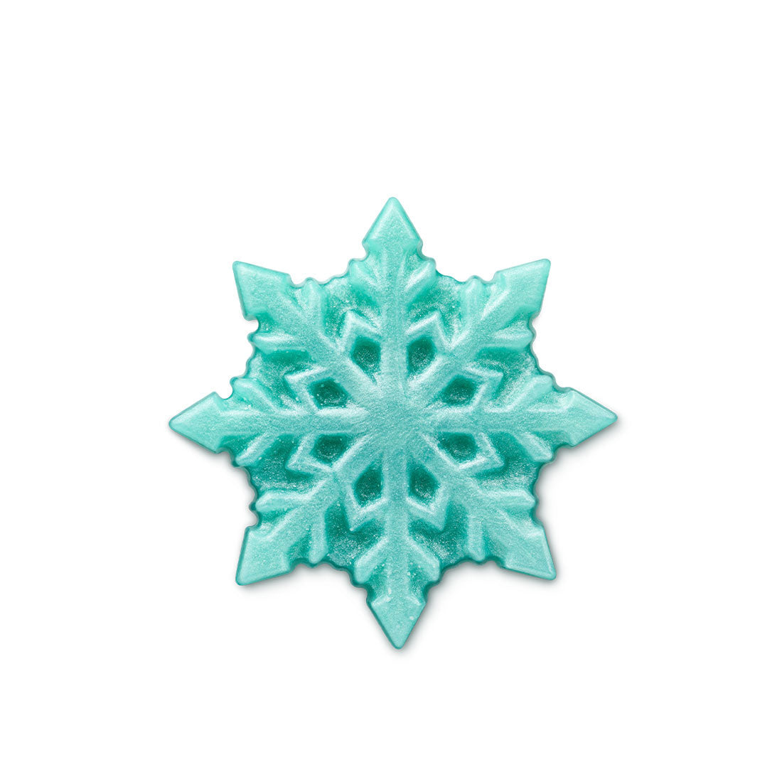 Snowflake