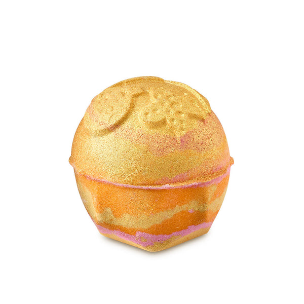 Yog Nog